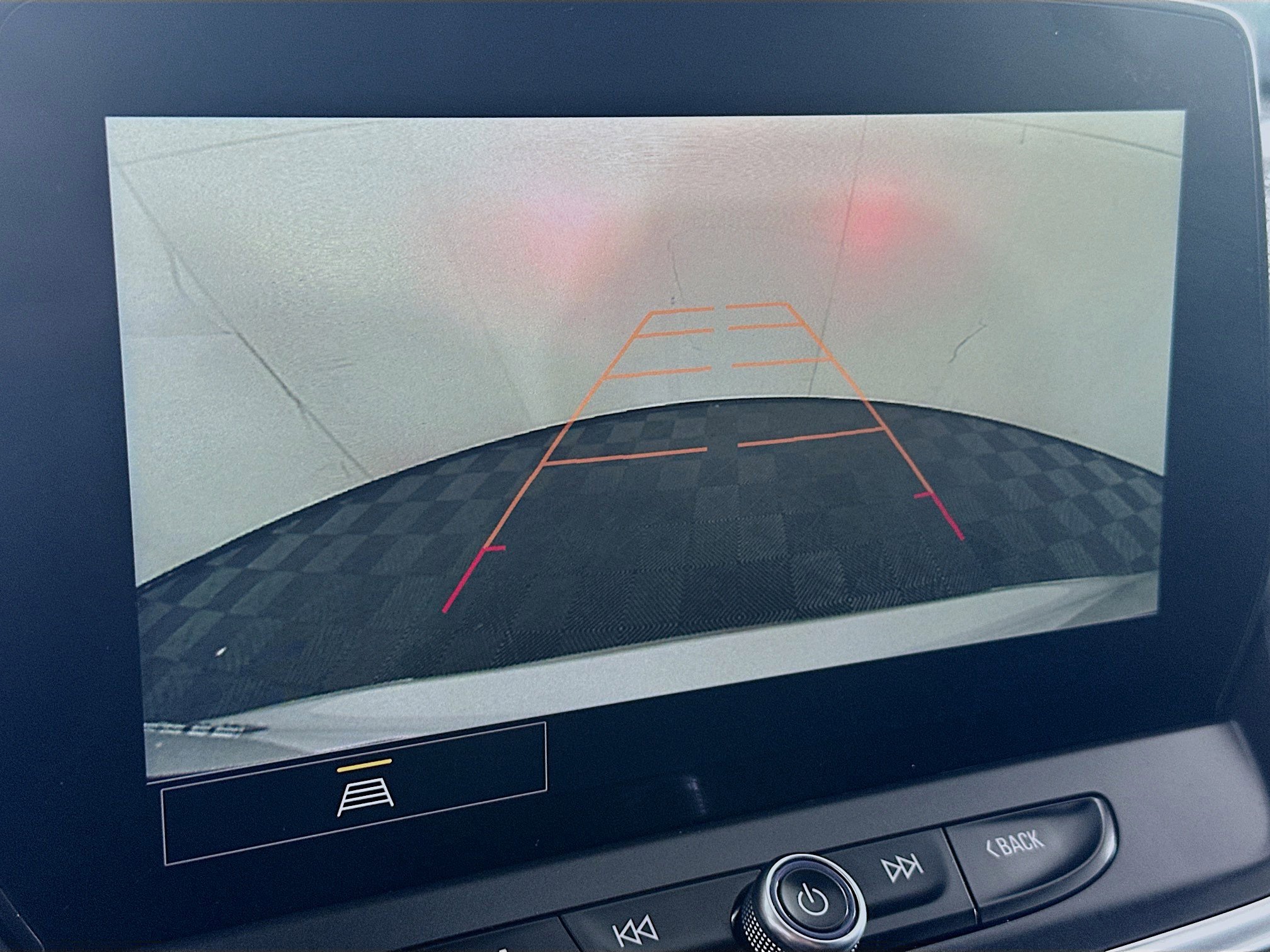 Used 2024 Chevrolet Blazer LT image 21