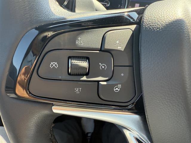 Used 2022 Buick Enclave Essence w/ Experience Buick Package image 43