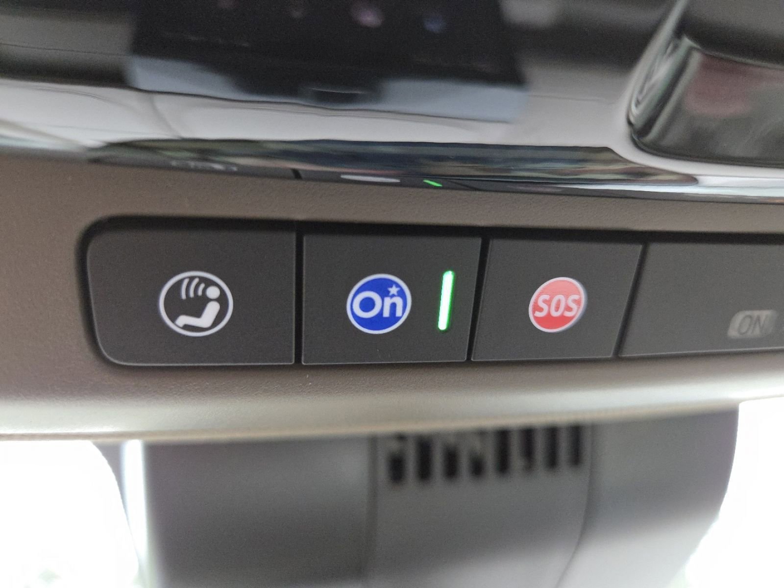 New 2026 GMC Yukon Denali image 41