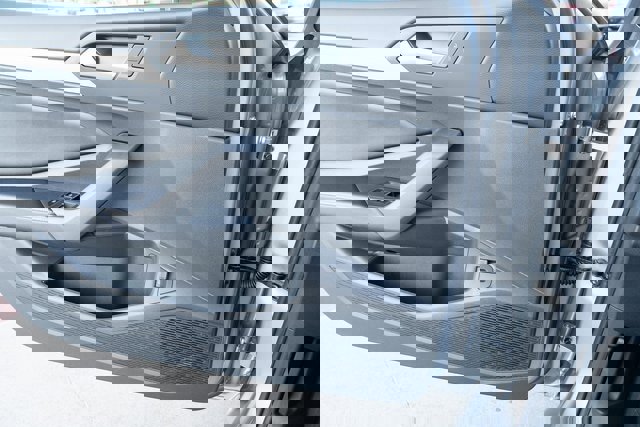 New 2026 Volkswagen Jetta S image 26