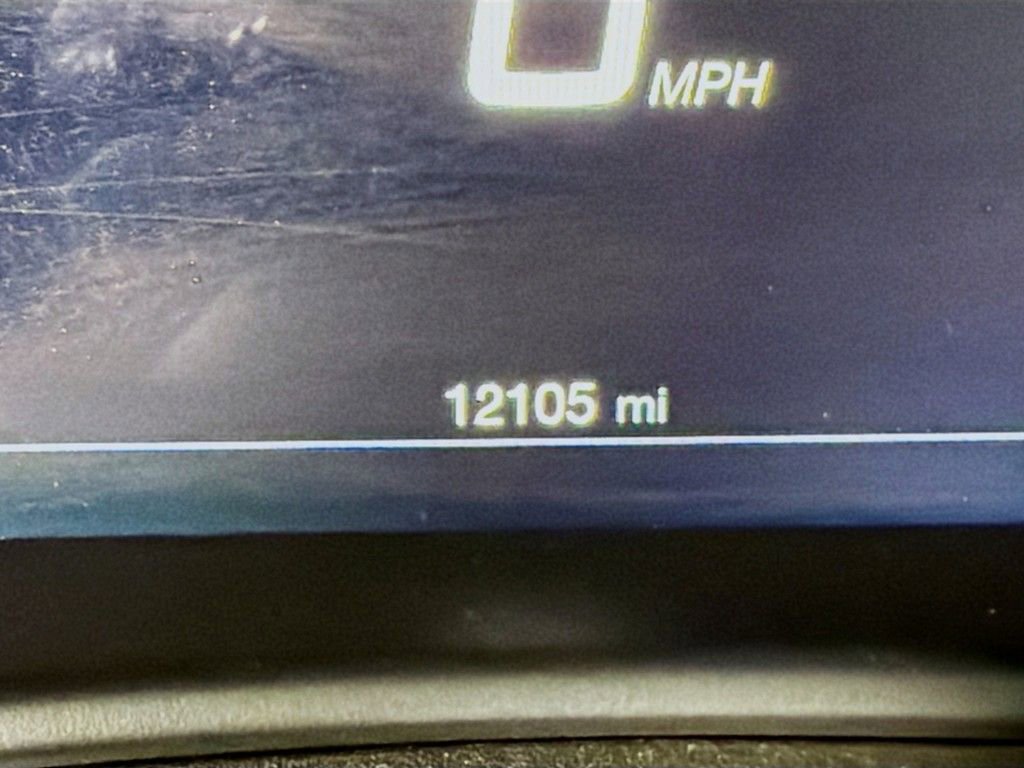 Used 2024 Dodge Hornet GT image 29