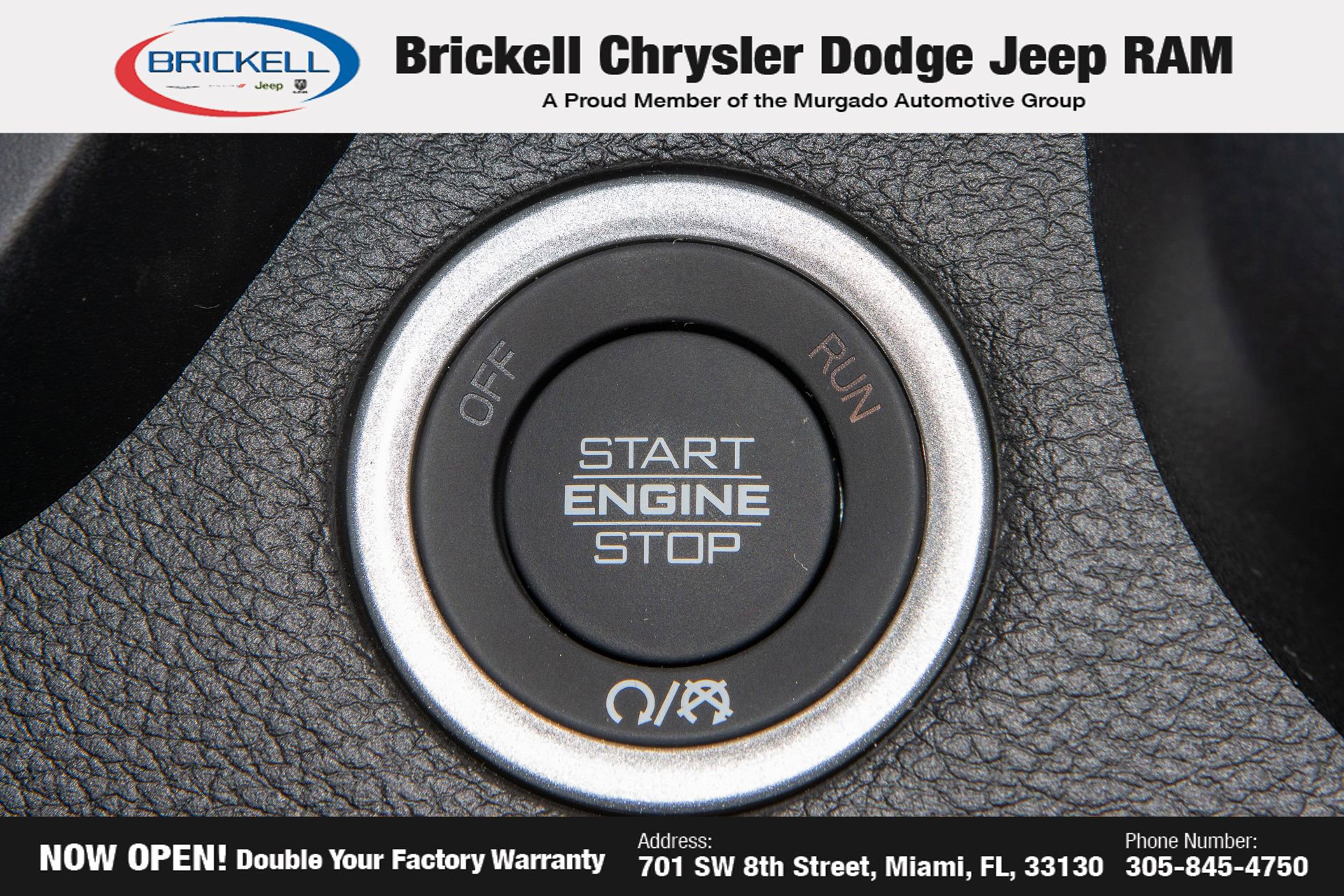 New 2026 RAM 1500 4x4 Crew Cab image 31