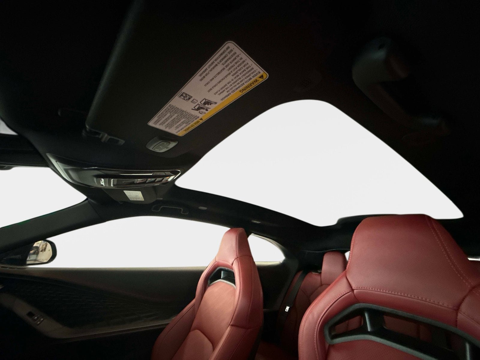 New 2026 Dodge Charger Scat Pack image 25
