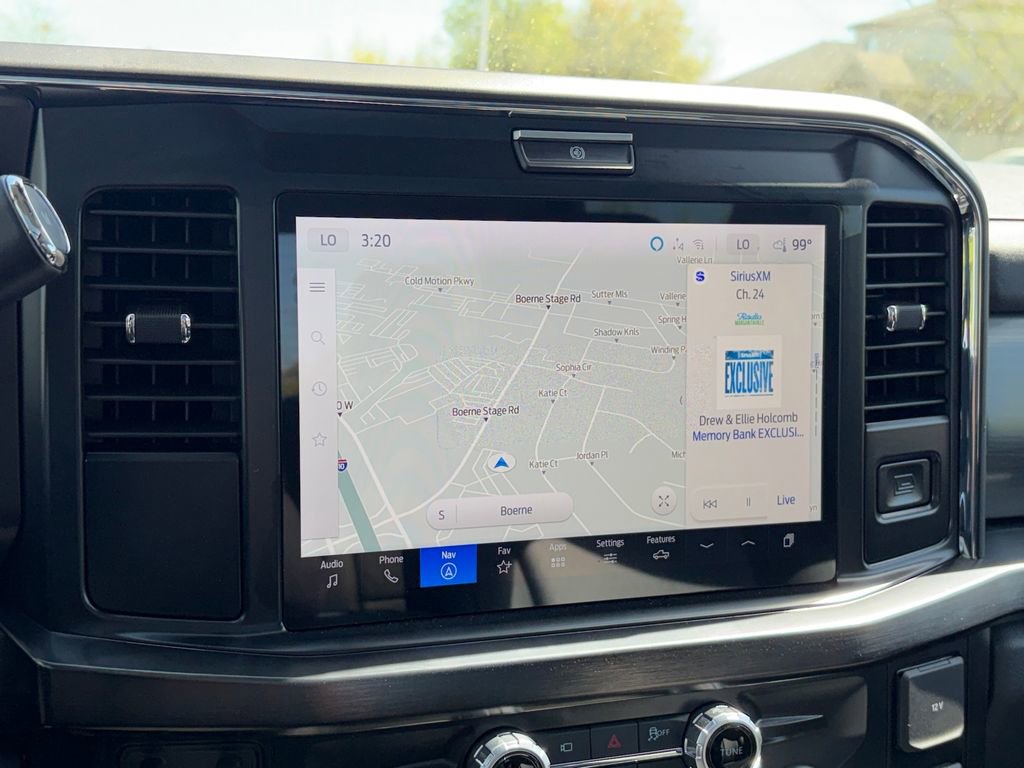 Used 2026 Ford F450 Lariat AWD/4WD image 15