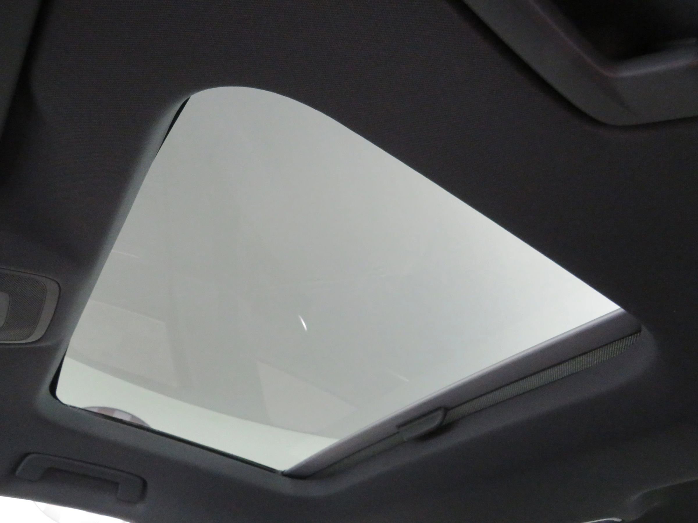 Used 2024 Audi A3 2.0T Premium image 24