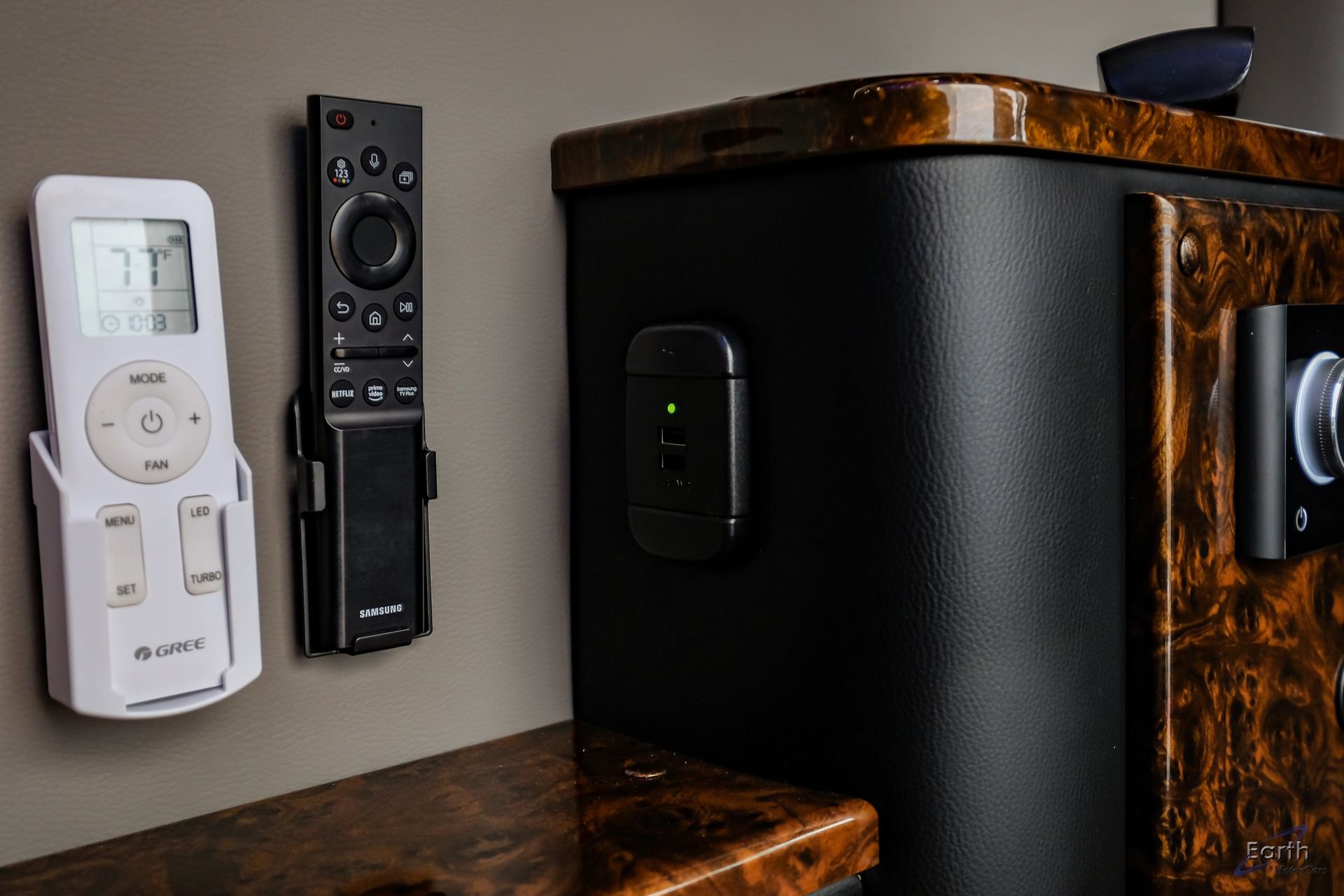 Used 2023 Mercedes-Benz Sprinter 3500 image 94