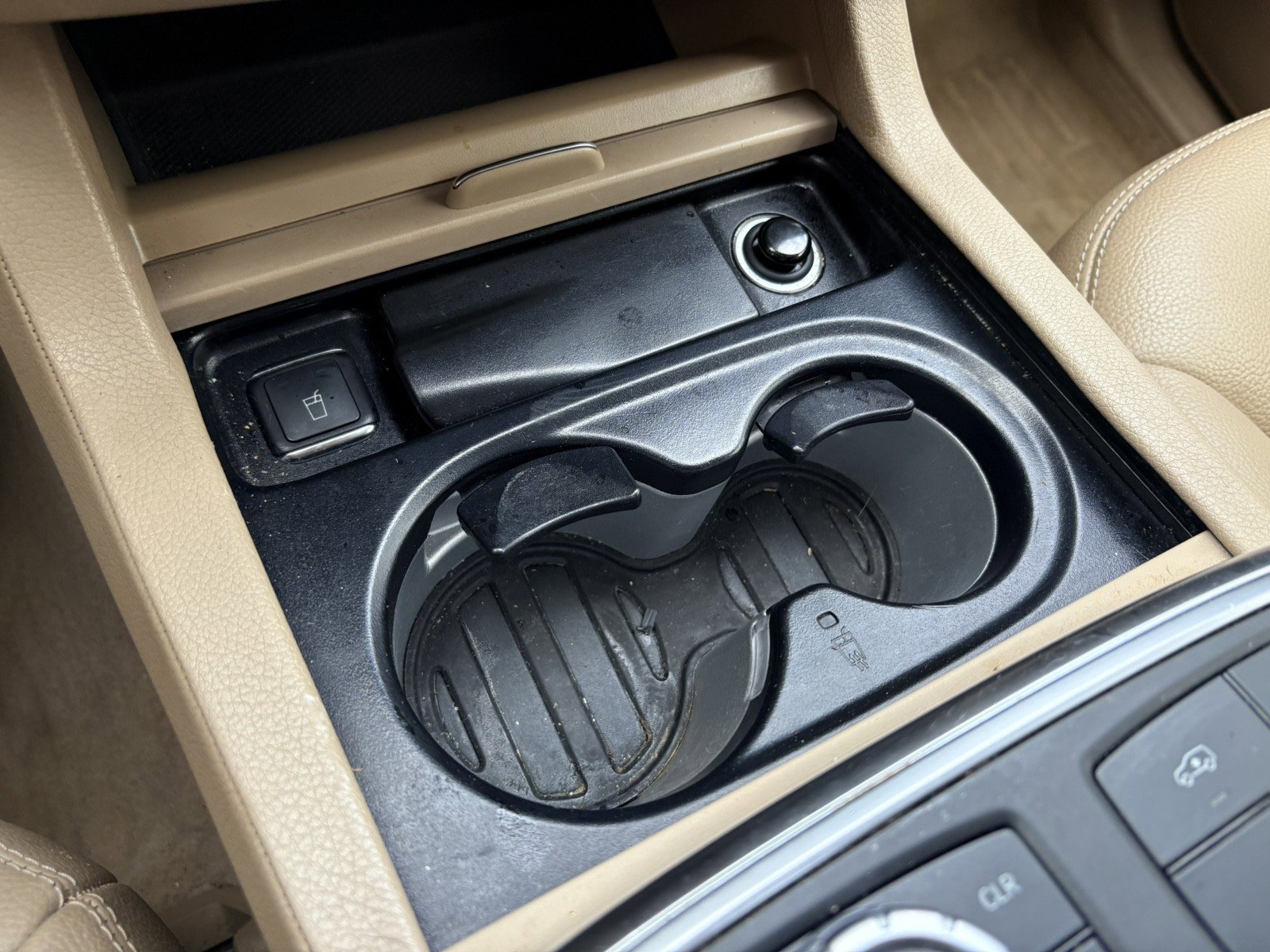 Used 2014 Mercedes-Benz GL 450 4MATIC image 43