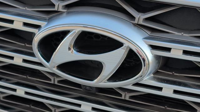 Used 2020 Hyundai Palisade Limited AWD/4WD image 42