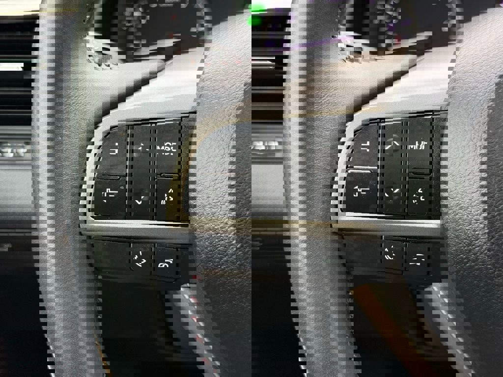 Used 2016 Lexus RX 350 FWD w/ Premium Package image 27