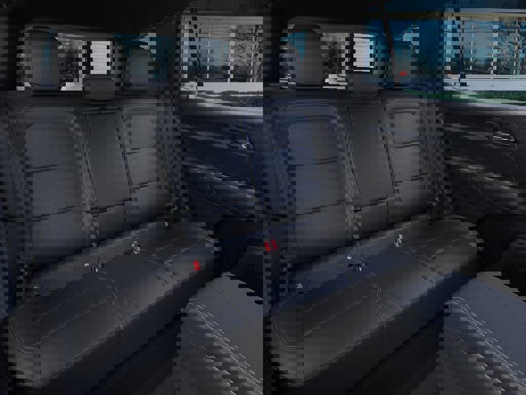 New 2026 GMC Terrain Elevation w/ Elevation Premium Package image 18