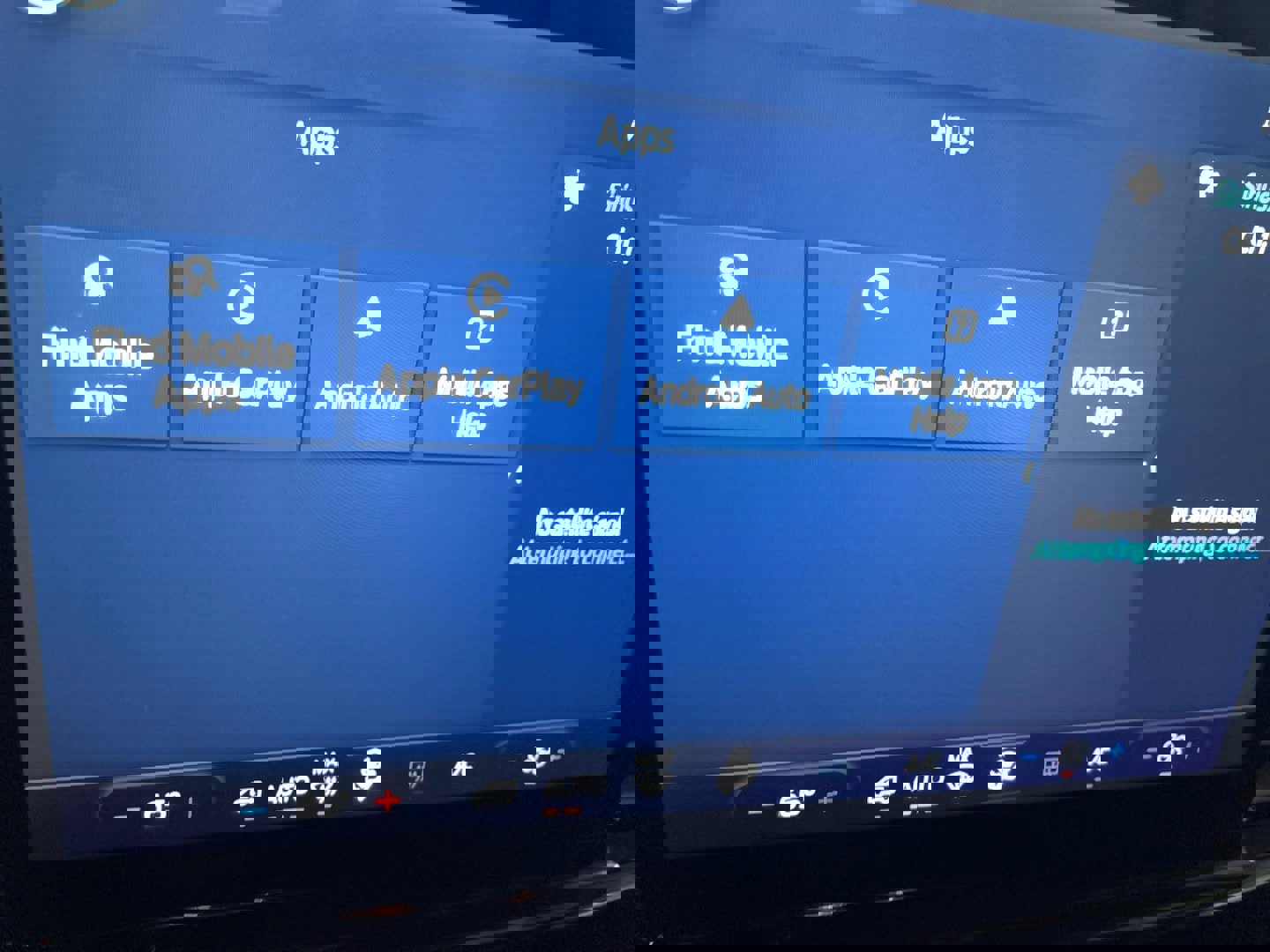 Used 2023 Ford Transit 350 XLT image 12