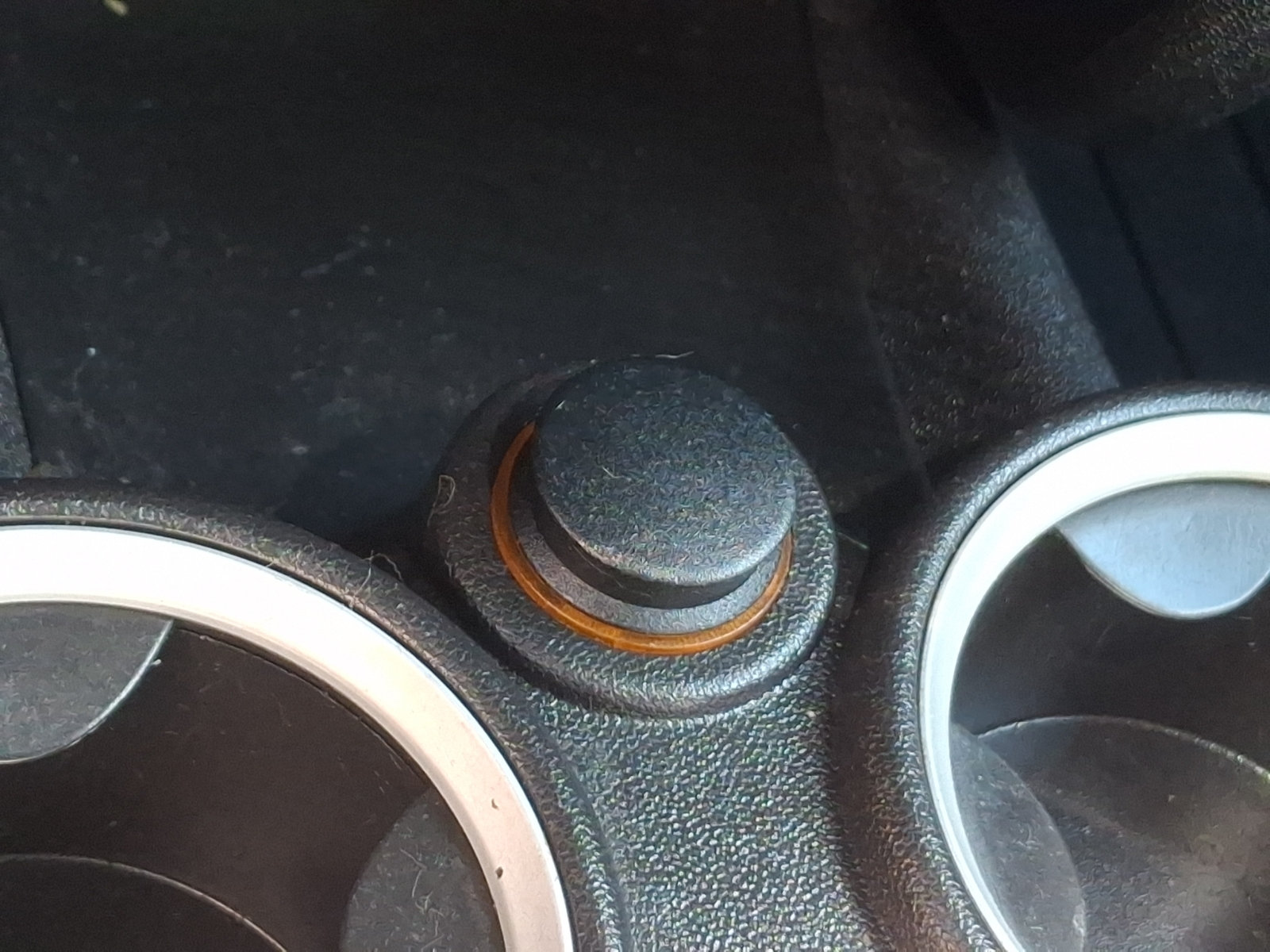 Used 2011 MINI Cooper Clubman S FWD image 24