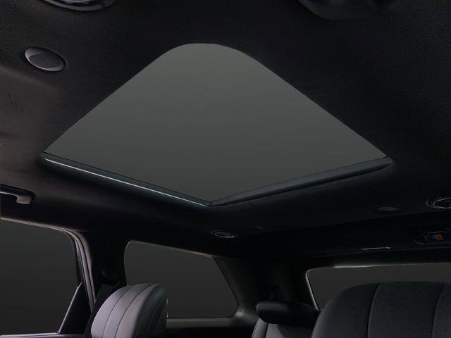 New 2026 Hyundai Palisade Calligraphy image 29