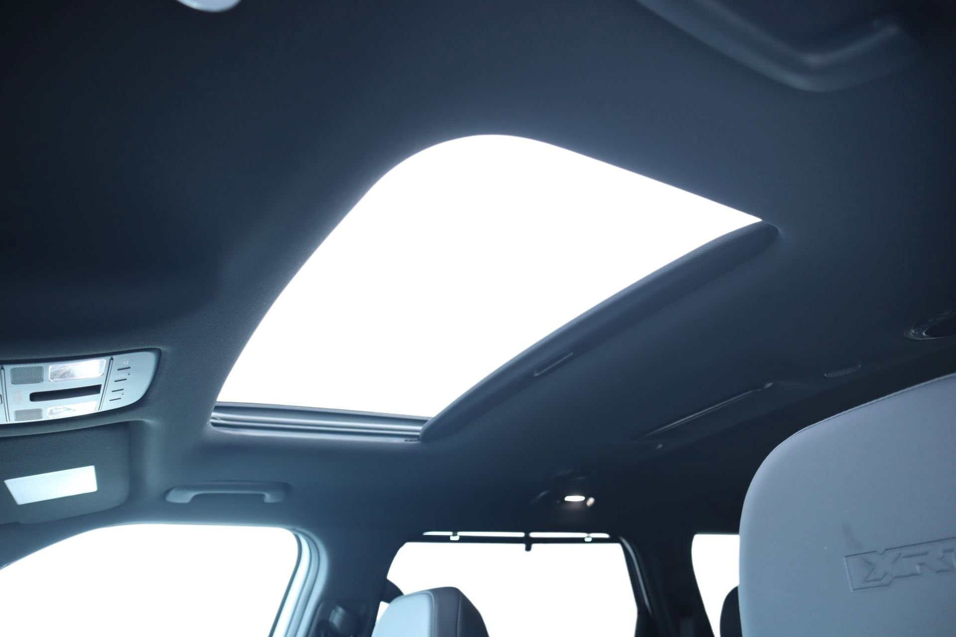 New 2026 Hyundai Palisade XRT Pro image 23