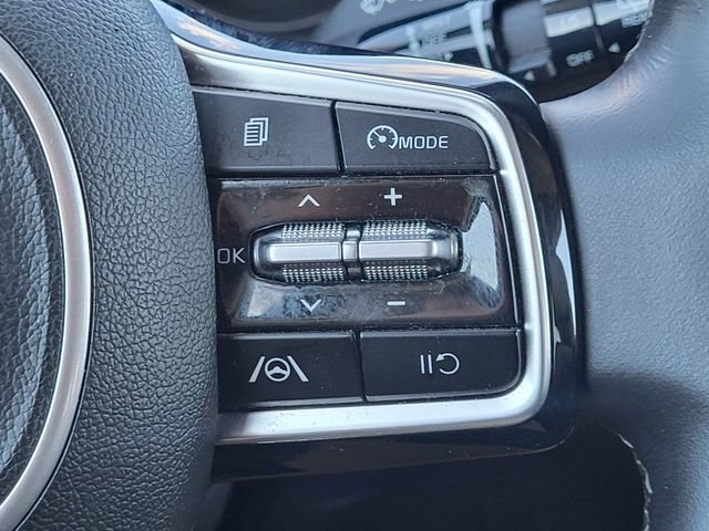Used 2022 Kia Sorento S AWD/4WD image 17