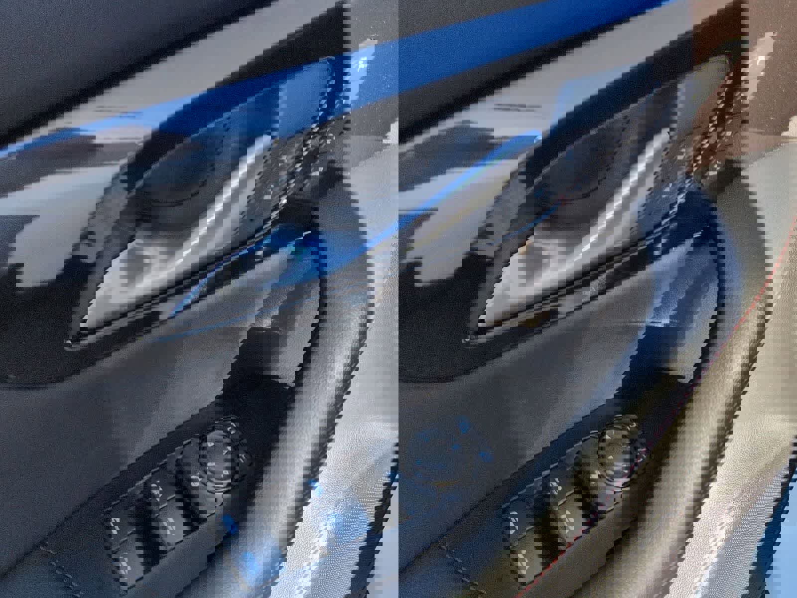 Used 2019 Chevrolet Blazer RS image 15