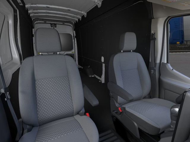 New 2026 Ford Transit 250 Base image 10