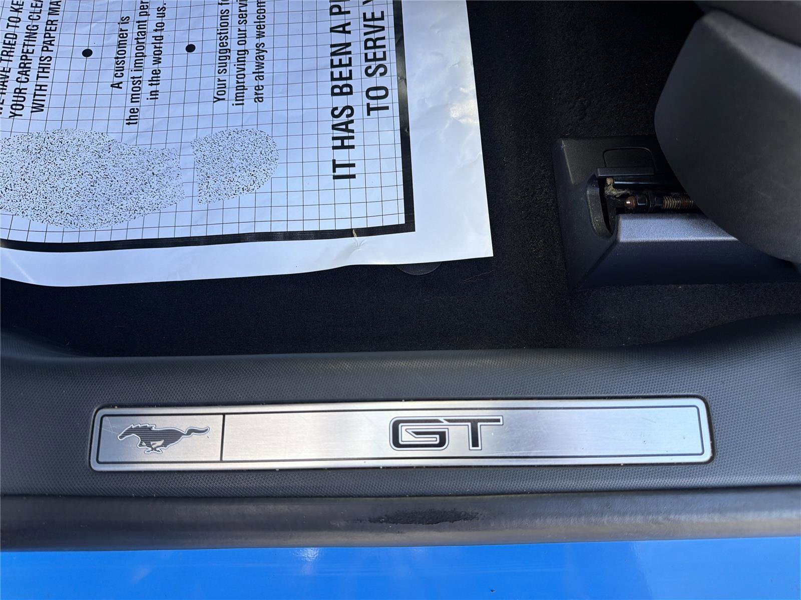 Certified 2022 Ford Mustang Mach-E GT image 15