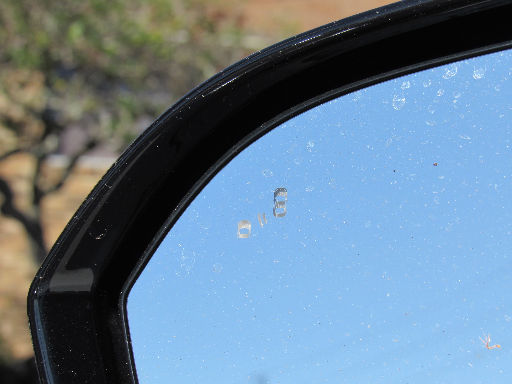 Certified 2020 Lincoln Corsair FWD w/ Equipment Group 101A image 20