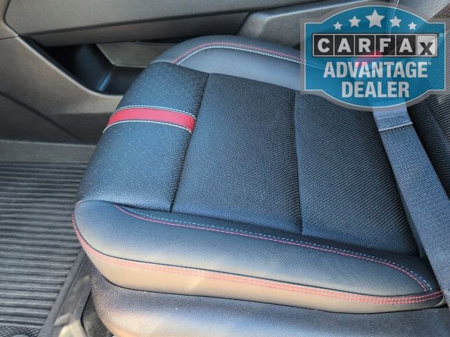 Used 2024 Chevrolet Traverse RS w/ LPO, Floor Liner Package image 15