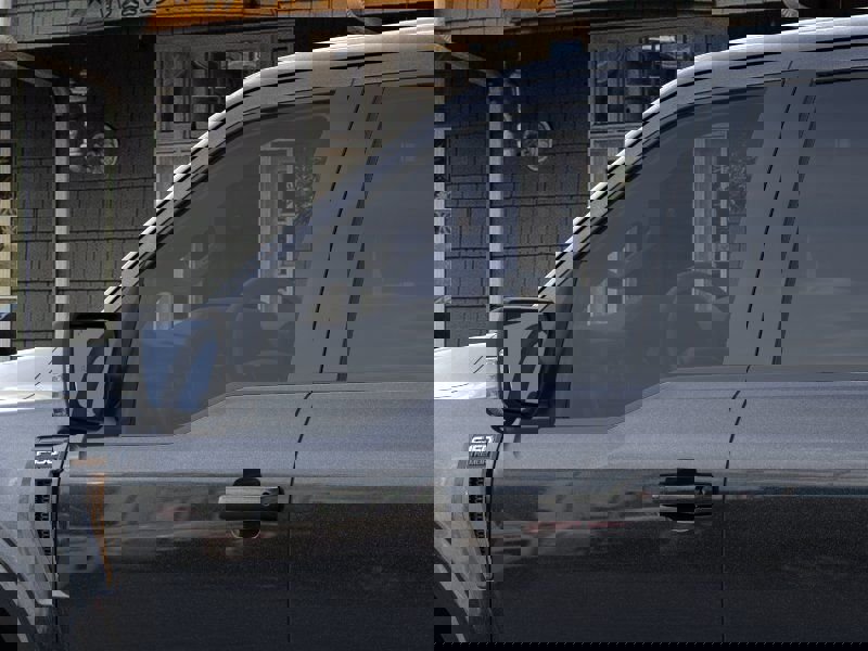 New 2025 Ford F150 Tremor w/ Bed Utility Package image 20