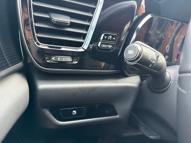 Used 2023 Lexus NX 250 AWD image 20