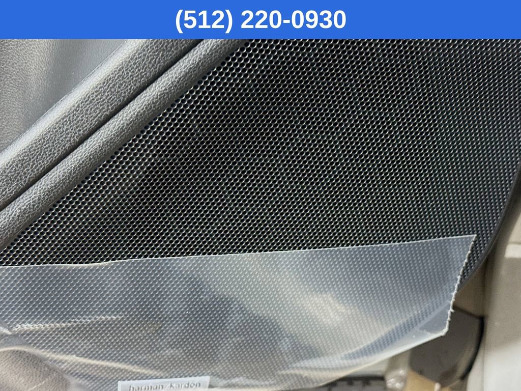 New 2026 Subaru Forester Limited AWD/4WD image 23