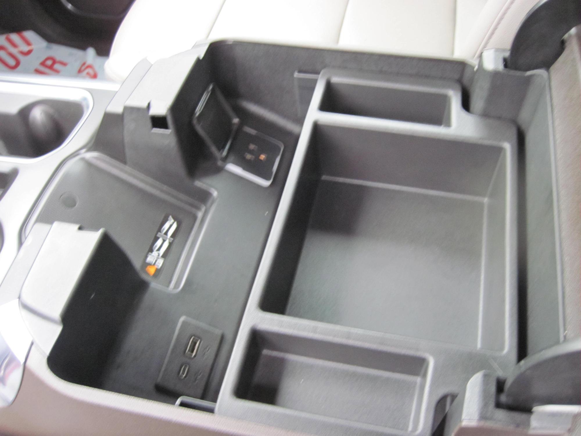 Used 2023 GMC Sierra 1500 SLT w/ SLT Premium Package image 21