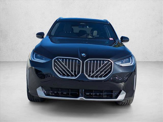 New 2026 BMW X3 xDrive30 w/ Premium Package image 6