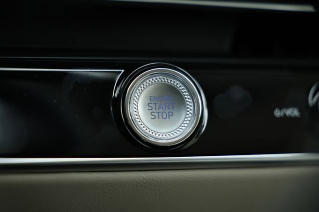 New 2026 Genesis GV70 2.5T AWD/4WD image 40