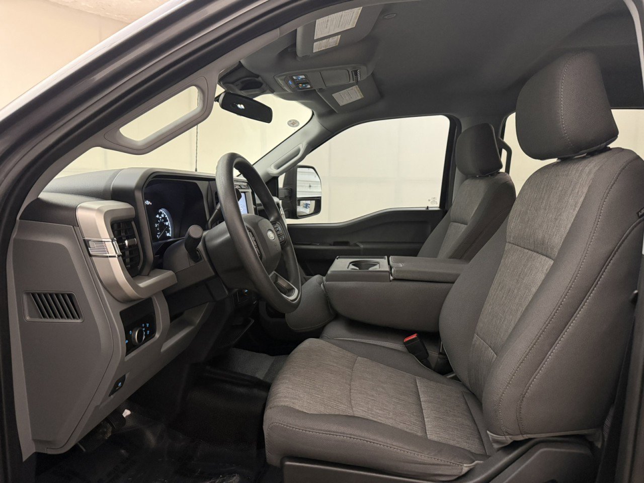 Used 2023 Ford F350 XL image 18