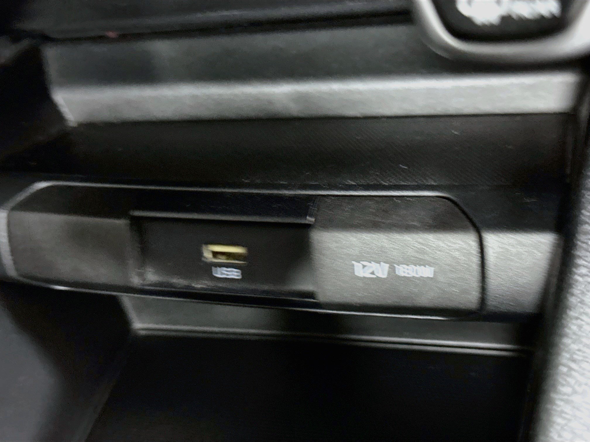 Used 2023 Kia Rio S FWD image 40