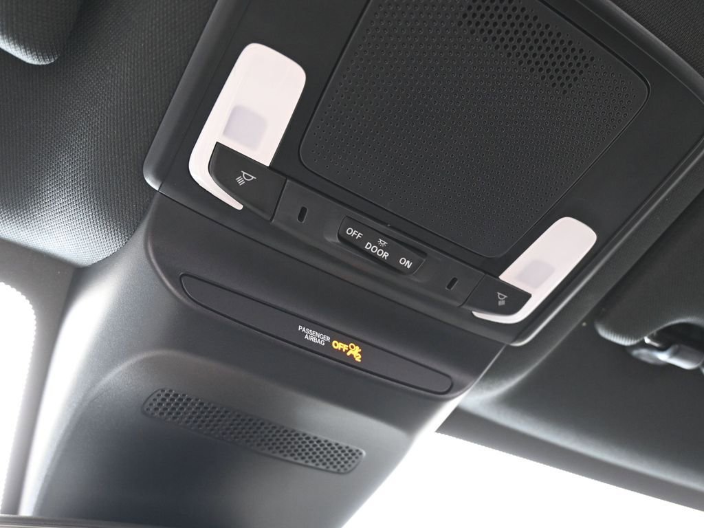 Used 2024 Honda HR-V Sport image 19