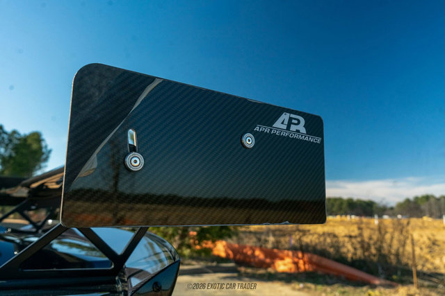 Used 2019 Chevrolet Corvette Z06 image 55