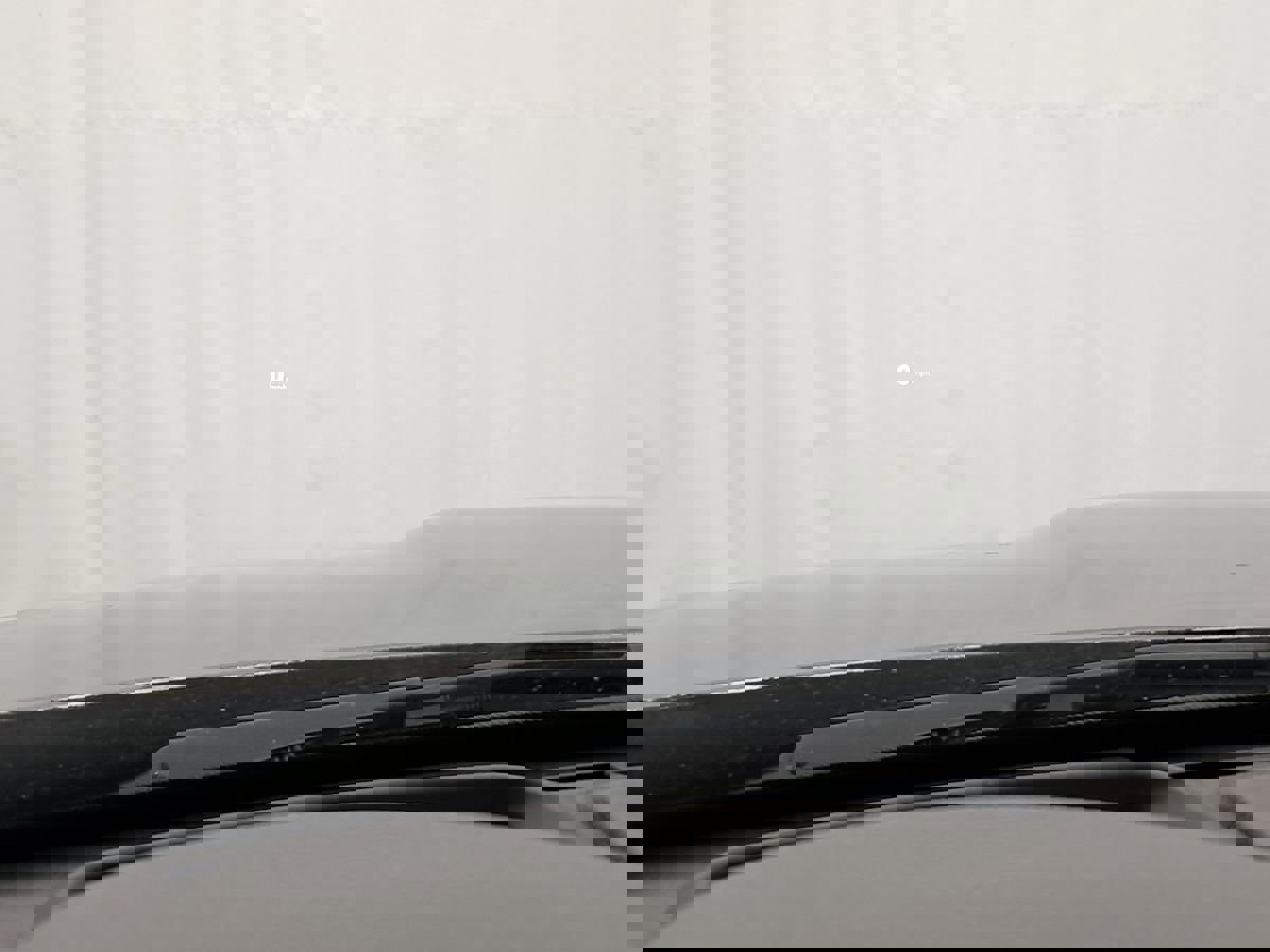 Used 2015 BMW M4 Coupe image 11