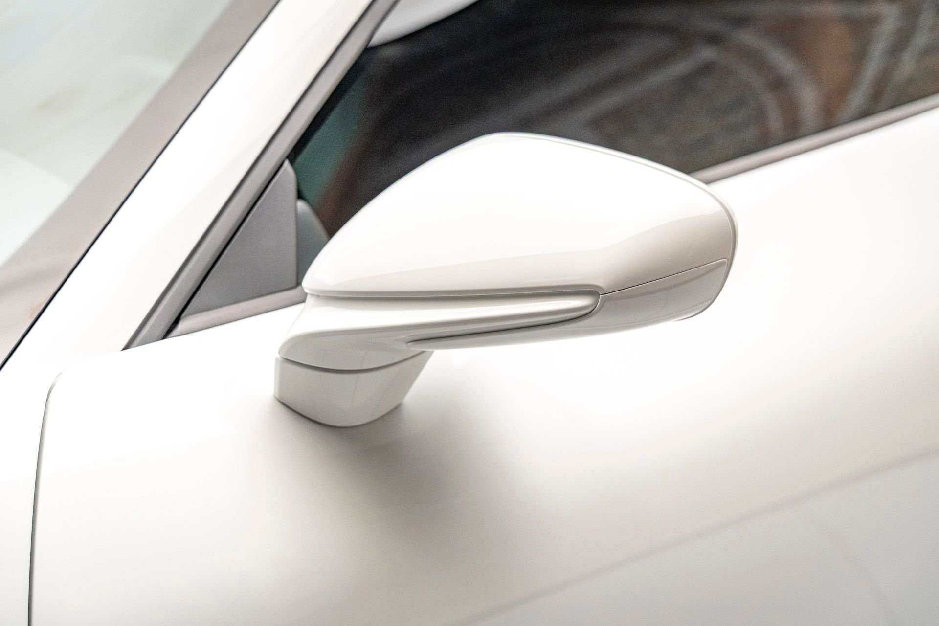 Used 2024 Porsche 911 Cabriolet image 16