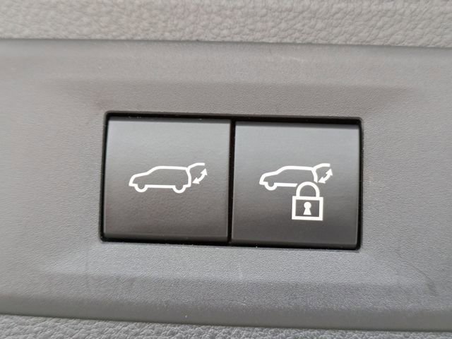 Certified 2024 Lexus TX 350 FWD w/ Technology Package image 19