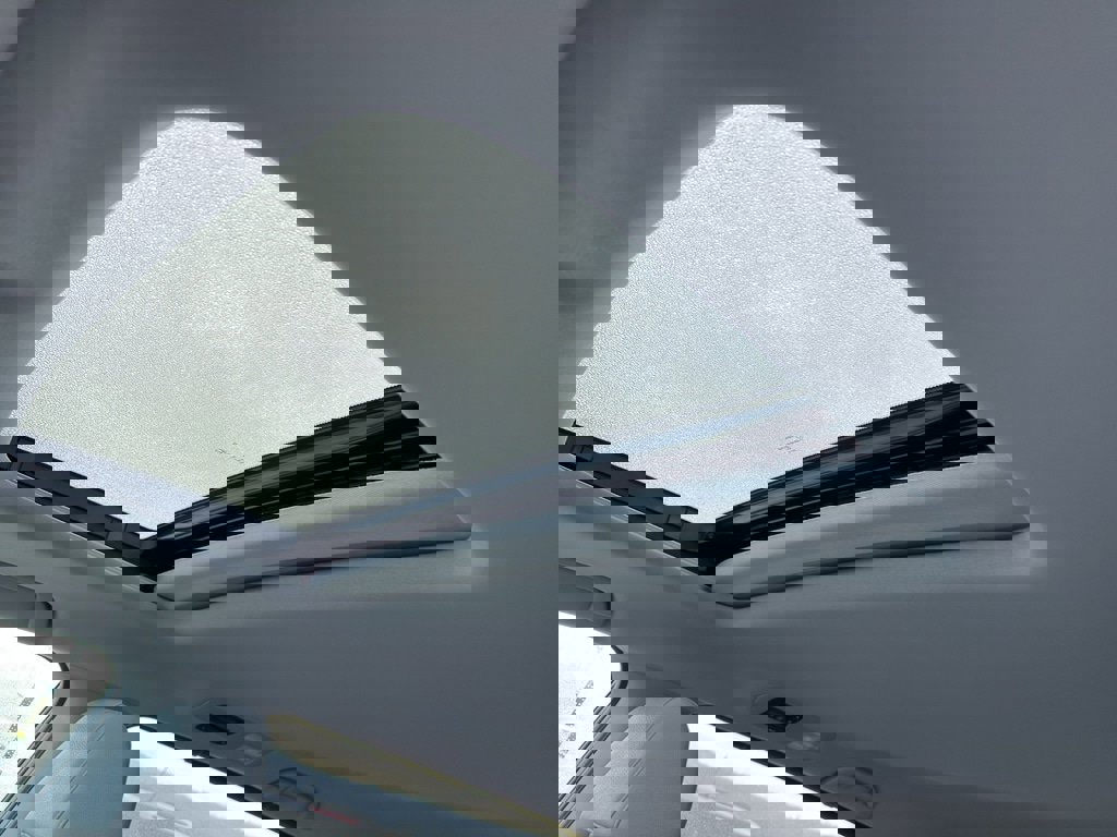 Used 2020 Honda Odyssey EX-L image 15