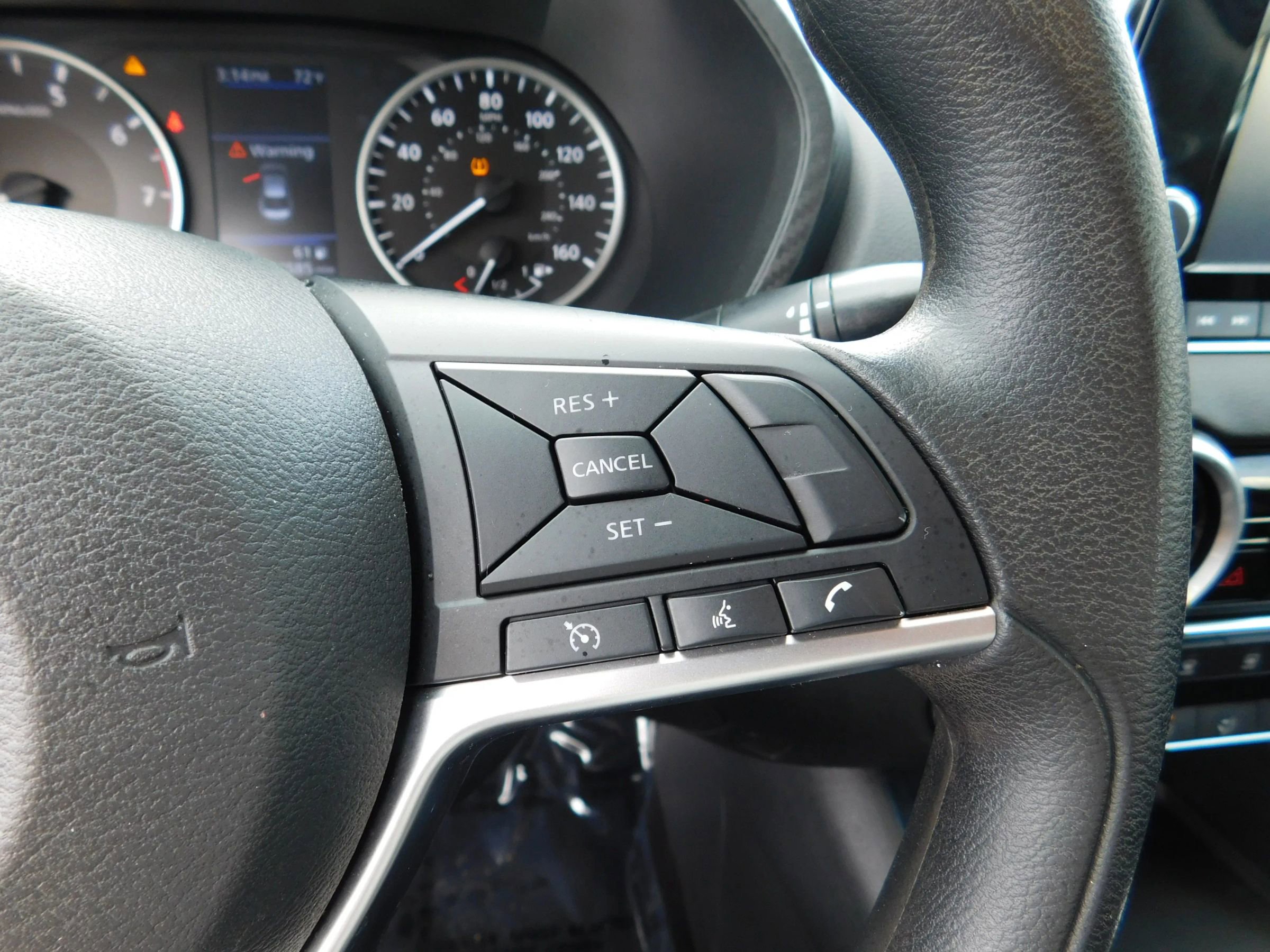Used 2020 Nissan Sentra S FWD image 18