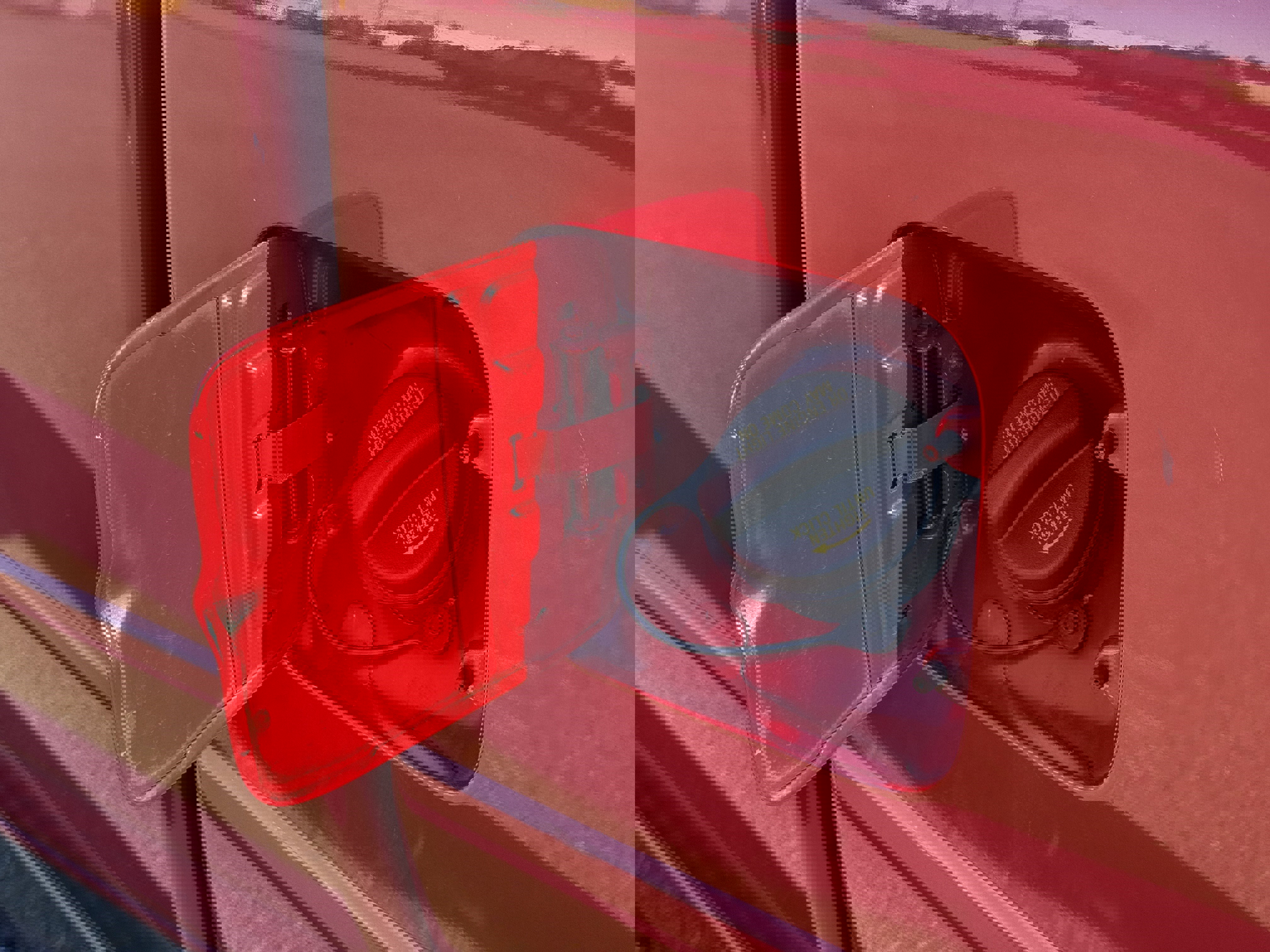 Used 2000 Ford Ranger XLT image 34