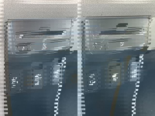 Used 2022 Honda Odyssey Touring image 20