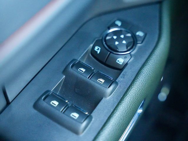 Used 2023 Ford Expedition Timberline AWD/4WD image 31