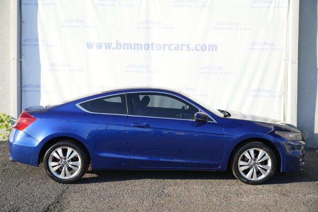 Used 2011 Honda Accord LX-S image 7
