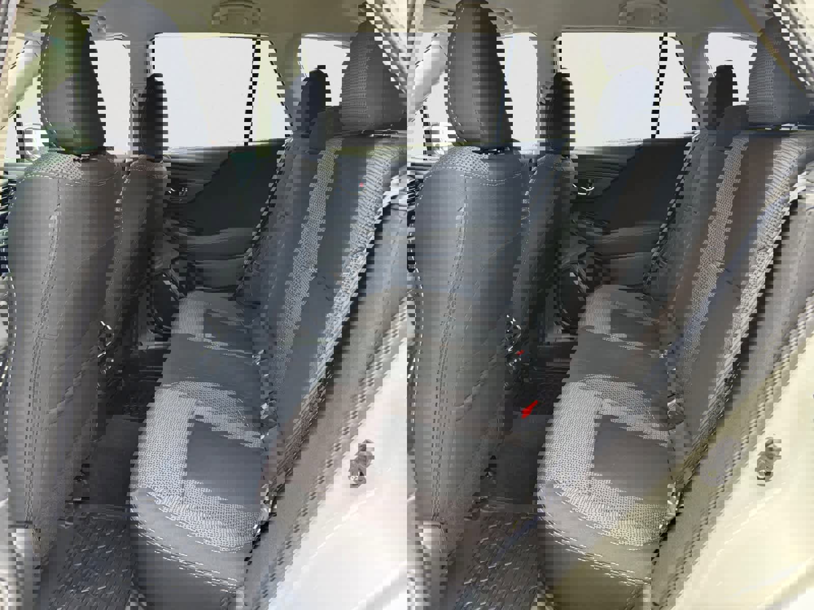 Used 2022 Subaru Outback Premium image 11