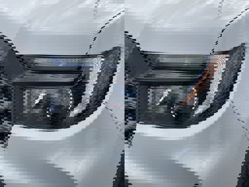 Used 2023 Honda Passport TrailSport image 7