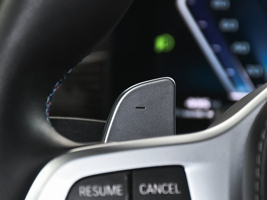 Used 2026 BMW X5 M60i image 49