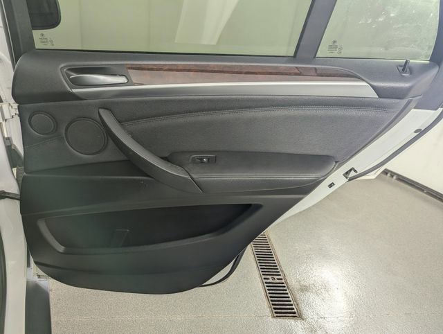 Used 2012 BMW X5 xDrive35i image 25