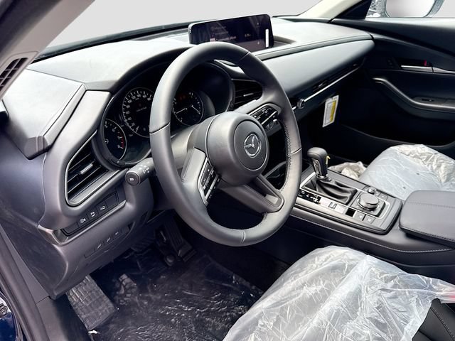 New 2026 MAZDA CX-30 AWD 2.5 S image 9