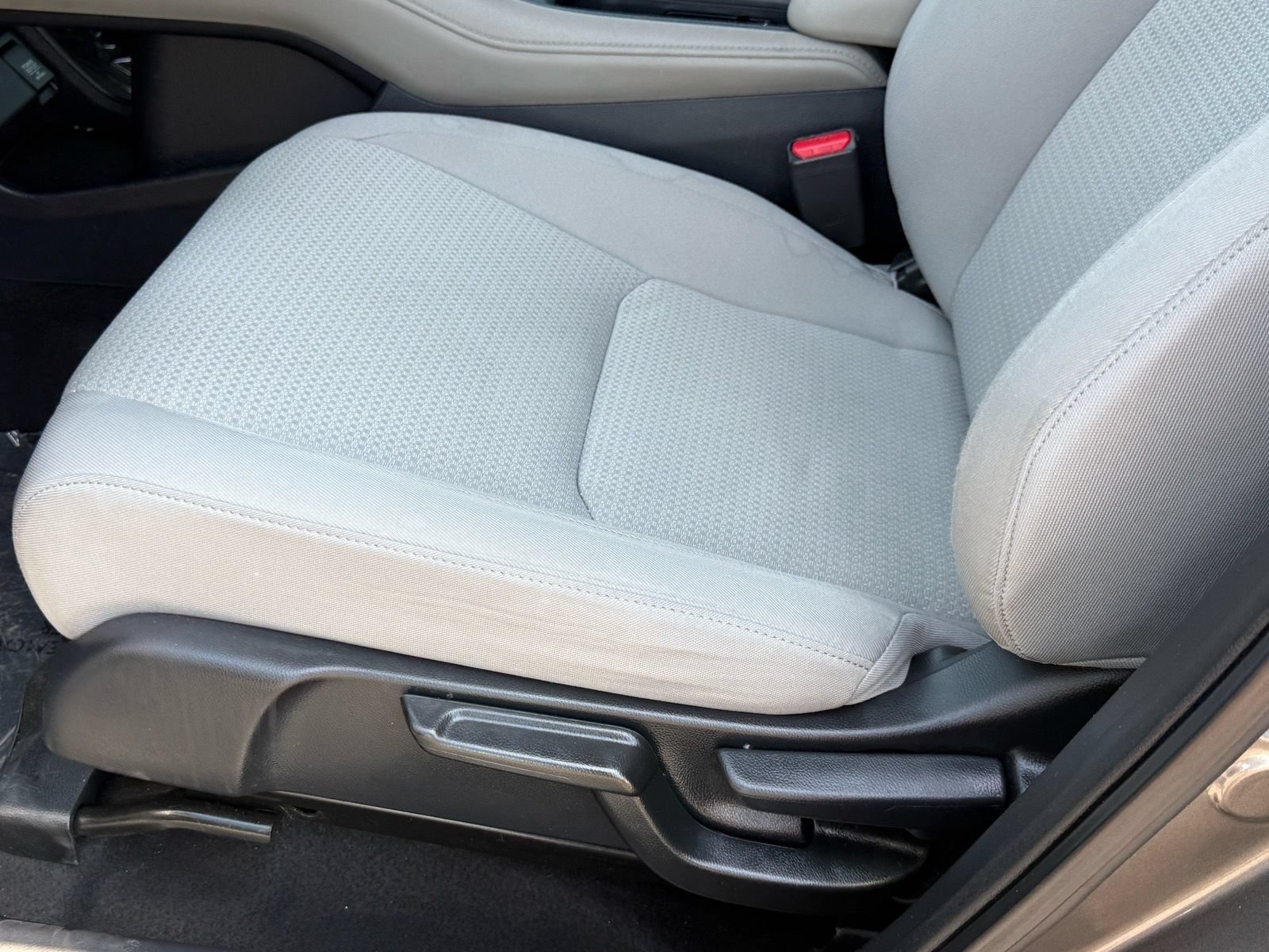 Used 2020 Honda HR-V EX image 14