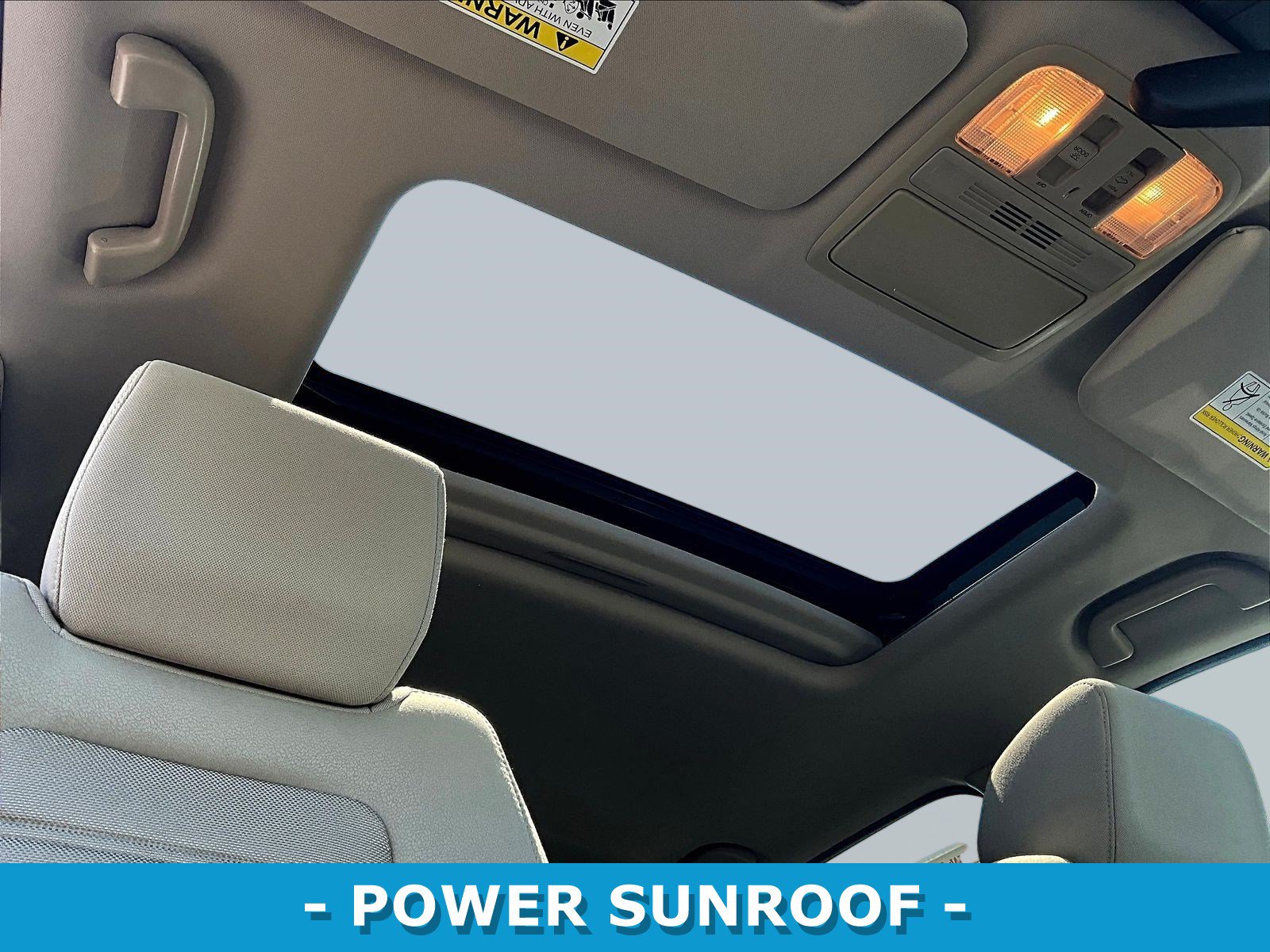 Used 2018 Honda CR-V EX image 27